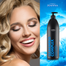 Joanna Professional Kompleks Cleanpro, szampon oczyszczający, 1 l - miniaturka 2 zdjęcia produktu