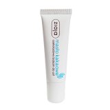 Ziaja Masło Kakaowe, czekoladowy balsam do ust, 10 ml - miniaturka zdjęcia produktu