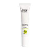 Ziaja Bio-żel, pod oczy i na powieki, kojący ze świetlikiem, 15 ml - miniaturka zdjęcia produktu