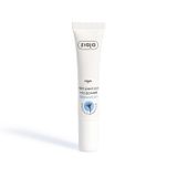 Ziaja, krem pod oczy i na powieki rozjaśniający cienie z bławatkiem, 15 ml USZKODZONE OPAKOWANIE - miniaturka zdjęcia produktu