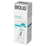 Bioliq Clean, oczyszczający żel do mycia twarzy, 125 ml - miniaturka zdjęcia produktu
