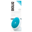 Bioliq Clean, oczyszczający żel do mycia twarzy, 125 ml - miniaturka  zdjęcia produktu