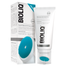 Bioliq Clean, oczyszczający żel do mycia twarzy, 125 ml - miniaturka 2 zdjęcia produktu