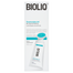 Bioliq Clean, oczyszczający żel do mycia twarzy, 125 ml - miniaturka  zdjęcia produktu
