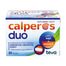 Calperos Duo, 60 tabletek - miniaturka  zdjęcia produktu