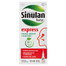 Sinulan Forte Express, aerozol do nosa, 15 ml - miniaturka 2 zdjęcia produktu
