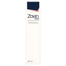Zoxin-med 20 mg/ ml, szampon leczniczy przeciwłupieżowy, 60 ml - miniaturka  zdjęcia produktu