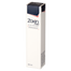 Zoxin-med 20 mg/ ml, szampon leczniczy przeciwłupieżowy, 60 ml - miniaturka 2 zdjęcia produktu