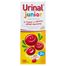 Urinal Junior, płyn doustny, smak truskawkowy, 120 ml - miniaturka  zdjęcia produktu