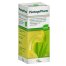 PlantagoPharm 506 mg/5 ml, syrop, 100 ml - miniaturka  zdjęcia produktu
