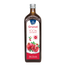 Oleofarm Soki Świata Granat, 100% sok z owoców, 980 ml - miniaturka  zdjęcia produktu