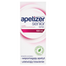 Apetizer Senior, syrop, smak malinowo-porzeczkowy, 100 ml - miniaturka  zdjęcia produktu