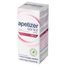 Apetizer Senior, syrop, smak malinowo-porzeczkowy, 100 ml - miniaturka 2 zdjęcia produktu