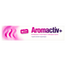 Aromactiv+, żel pielęgnujący od 2 roku, 50 g USZKODZONE OPAKOWANIE - miniaturka 2 zdjęcia produktu
