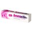 Aromactiv+, żel pielęgnujący od 2 roku, 50 g - miniaturka  zdjęcia produktu