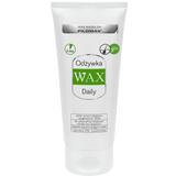 WAX Pilomax Daily, kolagenowa odżywka do włosów zniszczonych, cienkich bez objętości, 200 ml - miniaturka zdjęcia produktu
