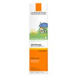 La Roche-Posay Anthelios Dermo-Pediatrics, mleczko ochronne do twarzy i ciała od 6 miesiąca, SPF 50+, 50 ml - miniaturka zdjęcia produktu