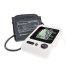 Diagnostic DM-300 IHB, automatyczny ciśnieniomierz naramienny - miniaturka  zdjęcia produktu