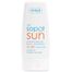 Ziaja Sopot Sun, antyoksydacyjny krem z witaminą C, SPF 50+, 50 ml - miniaturka  zdjęcia produktu