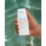 Ziaja Sopot Sun, antyoksydacyjny krem z witaminą C, SPF 50+, 50 ml - miniaturka 3 zdjęcia produktu