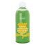 Ziaja Intima, płyn do higieny intymnej, rumianek, 500 ml - miniaturka  zdjęcia produktu