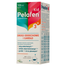Pelafen Kid 3+, syrop dla dzieci powyżej 3 roku i dorosłych, smak owocowy, 100 ml - miniaturka  zdjęcia produktu