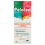 Pelafen Kid 3+, syrop dla dzieci powyżej 3 roku i dorosłych, smak owocowy, 100 ml - miniaturka 2 zdjęcia produktu