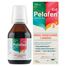 Pelafen Kid 3+, syrop dla dzieci powyżej 3 roku i dorosłych, smak owocowy, 100 ml - miniaturka 3 zdjęcia produktu