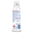 Undofen, aktywny spray 4w1 do stóp i obuwia, 150 ml USZKODZONE OPAKOWANIE - miniaturka 2 zdjęcia produktu