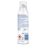 Undofen, aktywny spray 4w1 do stóp i obuwia, 150 ml USZKODZONE OPAKOWANIE - miniaturka 2 zdjęcia produktu