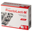 ProctoLact-M, 2 g x 10 saszetek - miniaturka  zdjęcia produktu