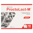 ProctoLact-M, 2 g x 10 saszetek - miniaturka 2 zdjęcia produktu