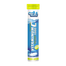 Vitaminum C 1000 Optimusss, bez cukru, smak cytrynowy, 20 tabletek - miniaturka  zdjęcia produktu