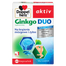 Doppelherz aktiv Ginkgo Duo, 60 kapsułek - miniaturka  zdjęcia produktu