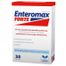 Pharmasis Enteromax Forte, 30 kapsułek otwieranych - miniaturka  zdjęcia produktu