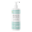Nacomi, szampon z olejkiem arganowym, 250 ml - miniaturka  zdjęcia produktu