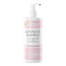 Nacomi, szampon nawilżający z olejkiem migdałowym, 250 ml - miniaturka  zdjęcia produktu