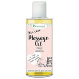 Nacomi, olejek do ciała, ujędrniający, Mango Macarons, 150 ml - miniaturka zdjęcia produktu