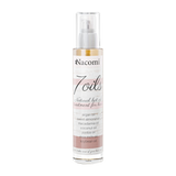 Nacomi 7 Oils, maska do olejowania włosów, 100 ml - miniaturka zdjęcia produktu