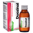 Duozinal (2,5 mg + 58 mg)/ 5 ml, syrop, 150 ml - miniaturka  zdjęcia produktu