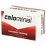 Calominal, 60 tabletek USZKODZONE OPAKOWANIE - miniaturka  zdjęcia produktu
