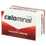 Calominal, 60 tabletek - miniaturka  zdjęcia produktu