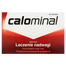 Calominal, 60 tabletek - miniaturka 2 zdjęcia produktu