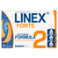 Linex Forte, 14 kapsułek - miniaturka 2 zdjęcia produktu