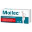 Moilec 7,5 mg, 30 tabletek - miniaturka  zdjęcia produktu