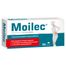 Moilec 7,5 mg, 30 tabletek - miniaturka 2 zdjęcia produktu