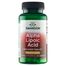 Swanson Alpha Lipoic Acid, kwas alfa liponowy 600 mg, 60 kapsułek - miniaturka  zdjęcia produktu