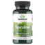 Swanson Spirulina, 180 tabletek - 1 Swanson Spirulina, 180 tabletek - miniaturka zdjęcia produktu