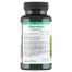 Swanson Spirulina, 180 tabletek - 2 Swanson Spirulina, 180 tabletek - miniaturka 2 zdjęcia produktu
