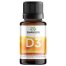 Swanson Vitamin D3 Drops, witamina D 2000 IU, krople, 29,6 ml - miniaturka  zdjęcia produktu